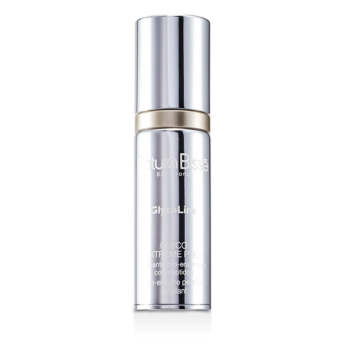 Natura Bisse GlycoLine Glyco Extreme Peel (Unboxed) 30ml/1ozProduct Thumbnail