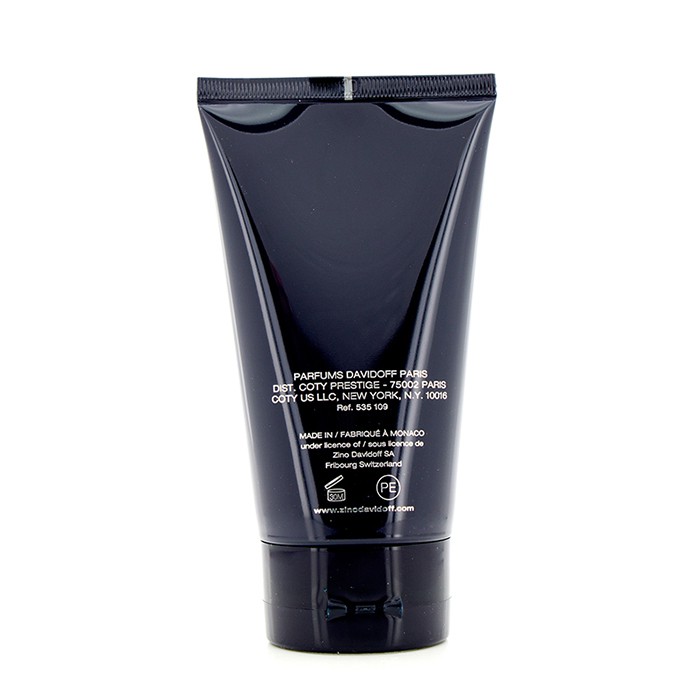 Davidoff Cool Water Night Dive Shower Gel 150ml/5ozProduct Thumbnail