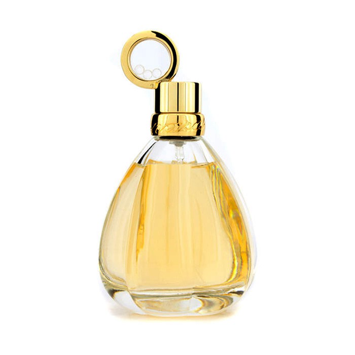 ショパール Chopard エンチャンテッド オードパフュームスプレー 75ml/2.5ozProduct Thumbnail