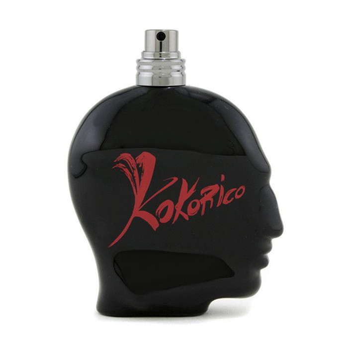 Jean Paul Gaultier Una fragancia aromática leñosa para hombres|Crujiente, masculina y vigorizante|Nota altas de hojas de higuera|Nota corazón de cacao crudo|Nota base de pachulí, cedro y vetiver|Lanzada en 2011|Perfecta para todas las ocasiones| 50ml/1.6ozProduct Thumbnail