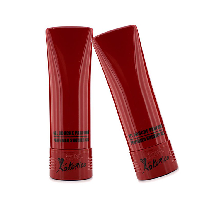 Jean Paul Gaultier Kokorico Shower Gel Duo Pack (Unboxed) 2x75ml/2.5ozProduct Thumbnail