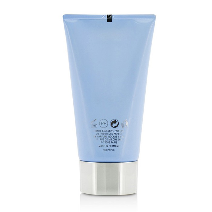 Rochas Balsam do ciała Eau De Rochas Fraiche Body Lotion (bez pudełka) 150ml/5ozProduct Thumbnail