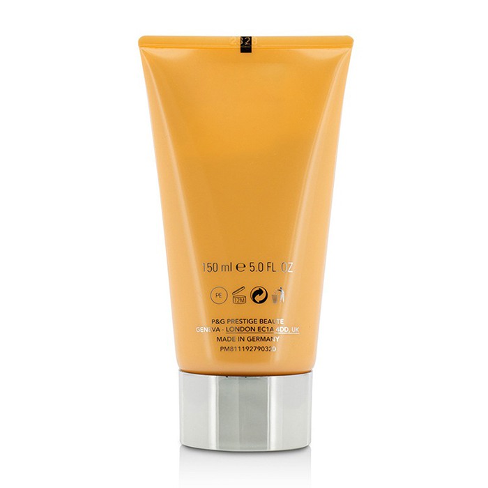 Rochas Eau Sensuelle Loción Corporal Sensual (Sin Caja) 150ml/5ozProduct Thumbnail