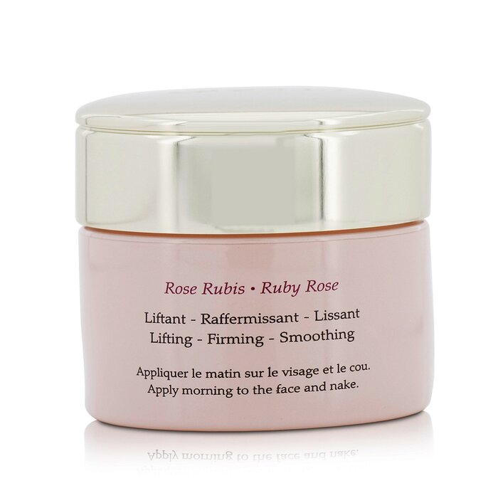 By Terry Cellularose Liftessence Daily Cream Integral Restructuring Day Cream 30g/1.05ozProduct Thumbnail