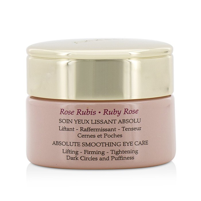 By Terry Cellularose Liftessence Eye Contour 13g/0.46ozProduct Thumbnail