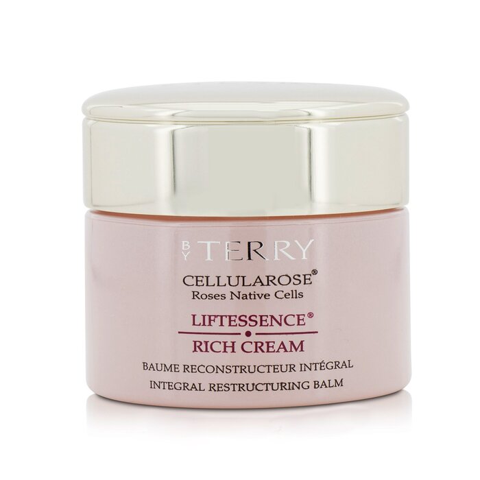 By Terry Cellularose Liftessence Rich Cream Integral Restructuring Balm 30g/1.05ozProduct Thumbnail