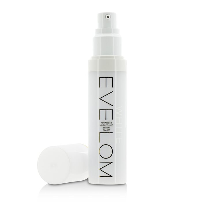 Eve Lom 全能潤白極光透精華White Advanced Brightening Serum 30ml/1ozProduct Thumbnail