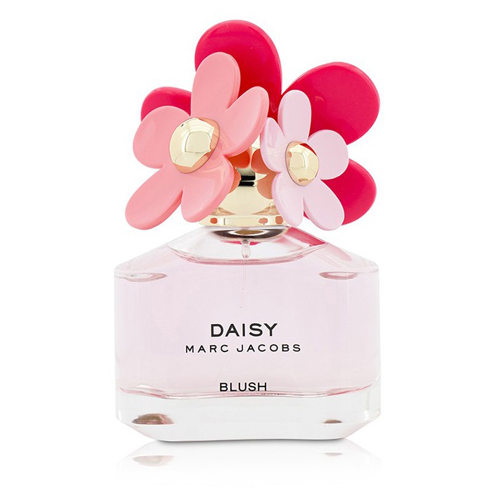 Marc Jacobs Daisy Blush Туалетная Вода Спрей (Ограниченный Выпуск) 50ml/1.7ozProduct Thumbnail