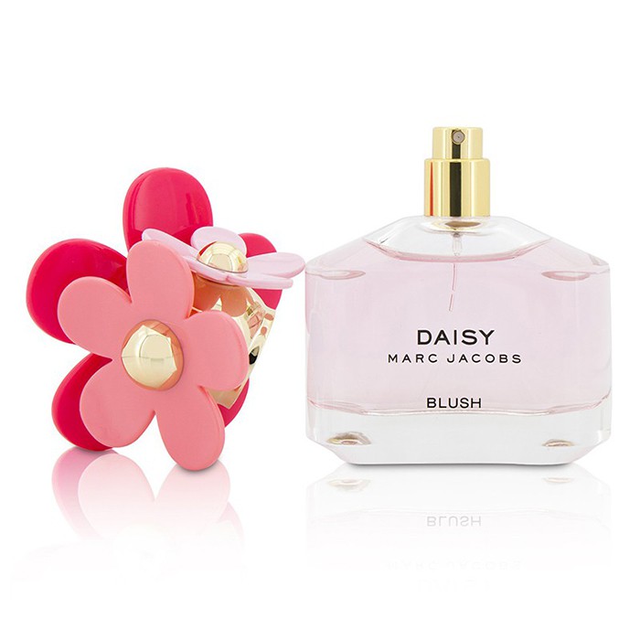 Marc Jacobs Daisy Blush Туалетная Вода Спрей (Ограниченный Выпуск) 50ml/1.7ozProduct Thumbnail