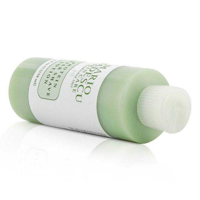 Mario Badescu Protein After Shave Lotion  118ml/4ozProduct Thumbnail