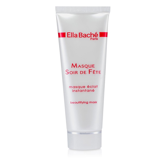 Ella Bache Beautifying Mask 50ml/2.02ozProduct Thumbnail