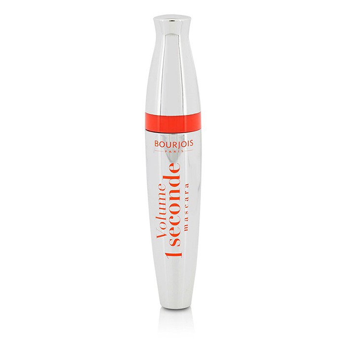Bourjois Volume 1 Seconde Mascara 12ml/0.4ozProduct Thumbnail