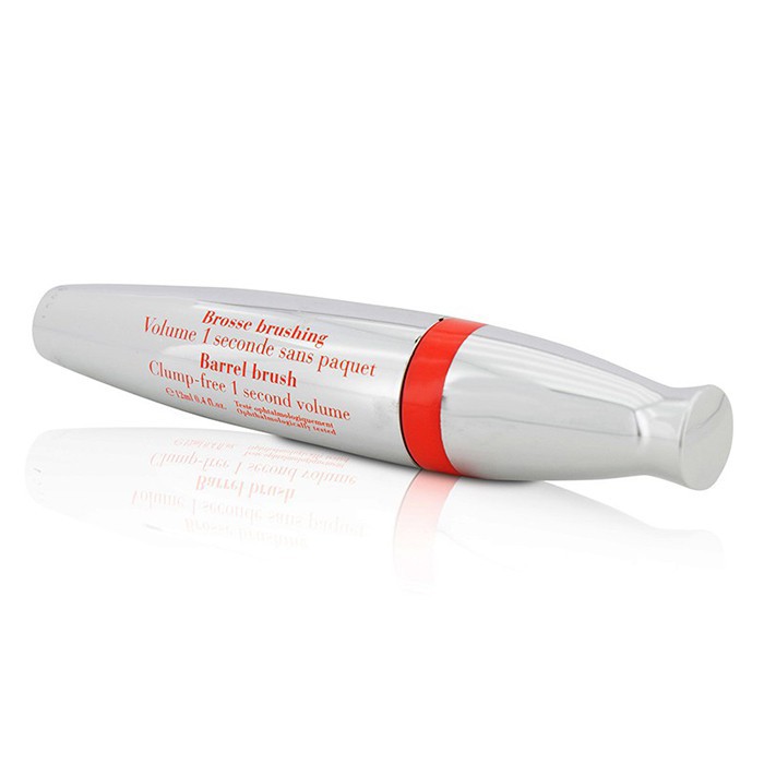 Bourjois Volume 1 Seconde Mascara 12ml/0.4ozProduct Thumbnail