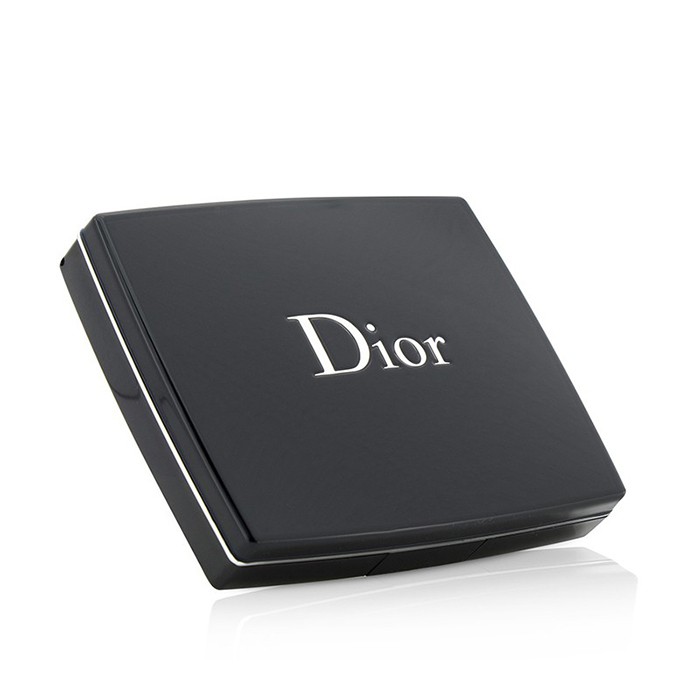 Christian Dior 迪奥腮红 7g/0.24ozProduct Thumbnail