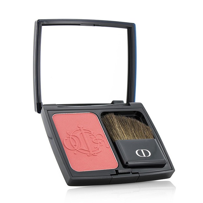 Christian Dior 迪奥腮红 7g/0.24ozProduct Thumbnail