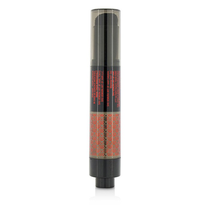 Shu Uemura Volume Maker Invisible Texturizing Powder 2g/0.07ozProduct Thumbnail