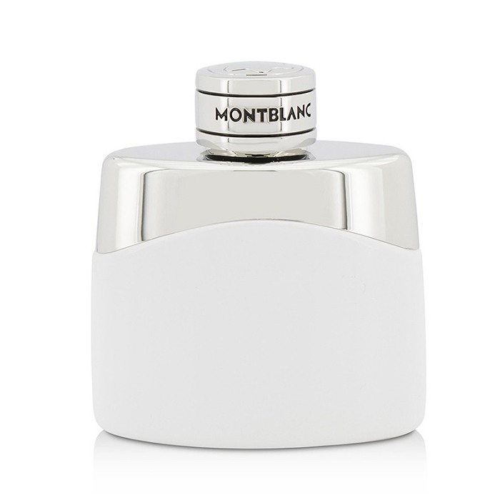 Legend spirit туалетная. Montblanc Legend Spirit 50ml. Mont Blanc Legend Spirit. Легенд спирит белый флакон. Обложка Montblanc Legend Spirit.