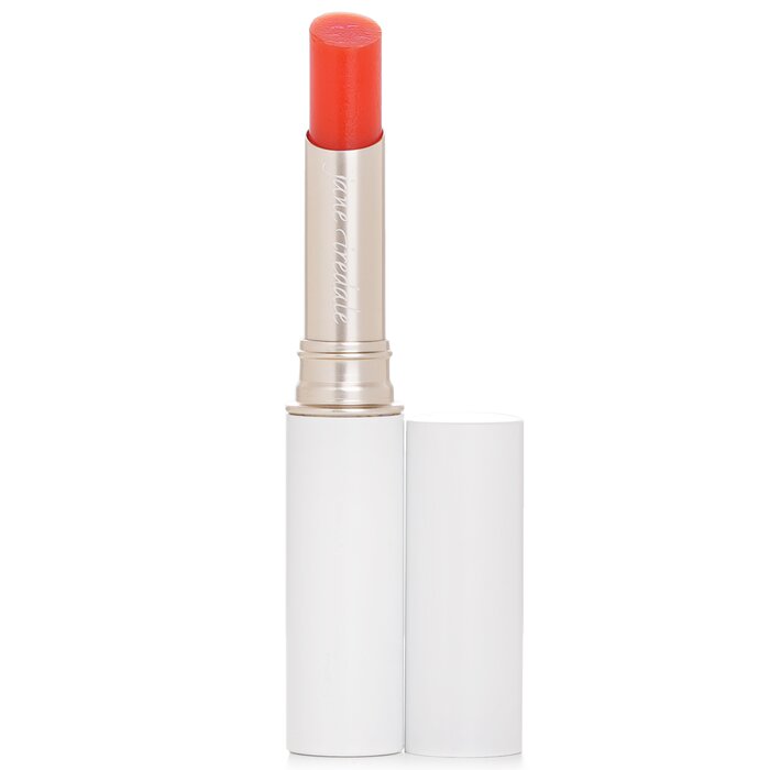 Jane Iredale Just Kissed Lip And Cheek Stain 3g01oz Lip Color