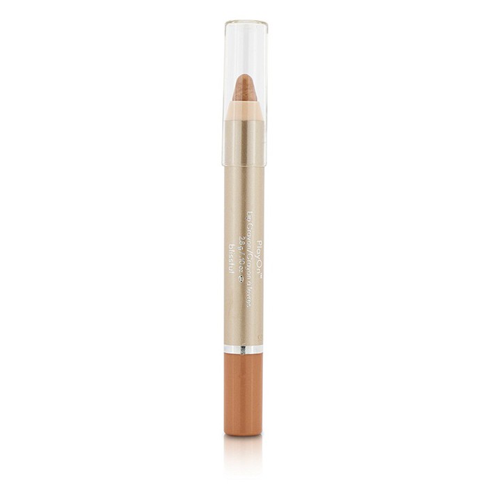 Jane Iredale PlayOn Lip Crayon 2.8g/0.1ozProduct Thumbnail