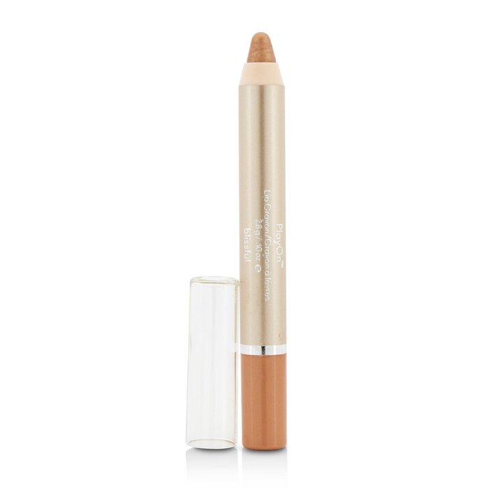 Jane Iredale PlayOn Lip Crayon 2.8g/0.1ozProduct Thumbnail