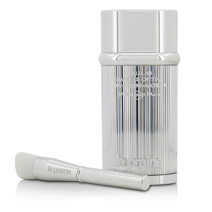 La Prairie Cellular Swiss Ice Crystal Transforming Cream SPF30 PA+++ 30ml/1ozProduct Thumbnail