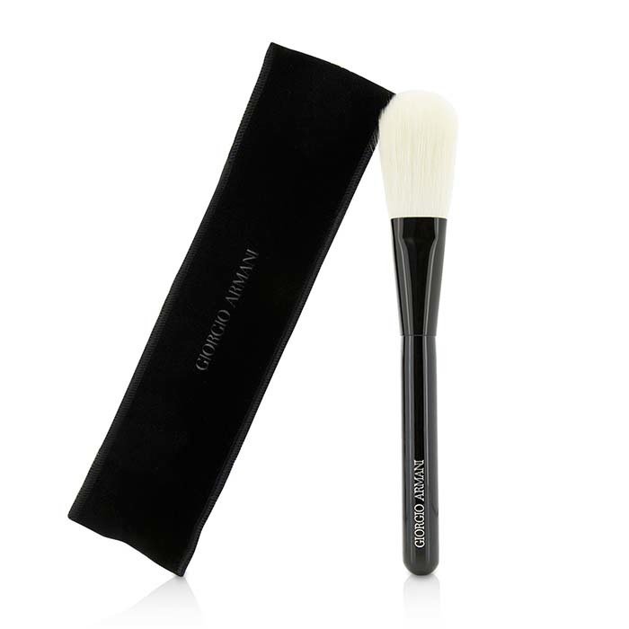 Giorgio Armani Maestro Blush Brush 3 Picture ColorProduct Thumbnail