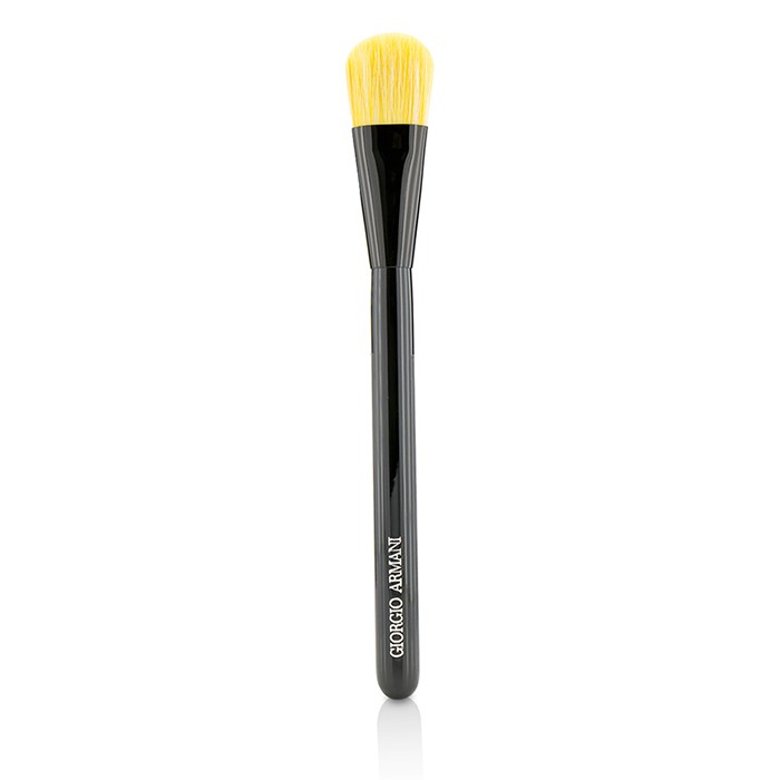 Giorgio Armani Maestro Blender Brush 4 Picture ColorProduct Thumbnail