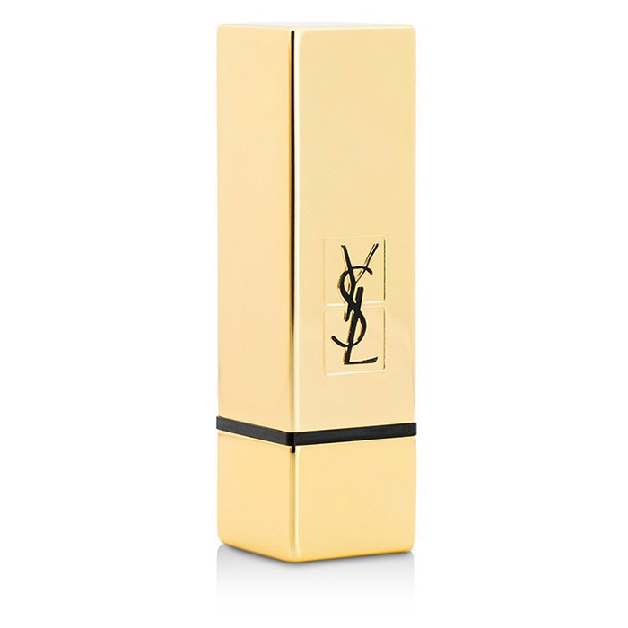 Yves Saint Laurent Rouge Pur Couture The Mats 3.8g/0.13ozProduct Thumbnail