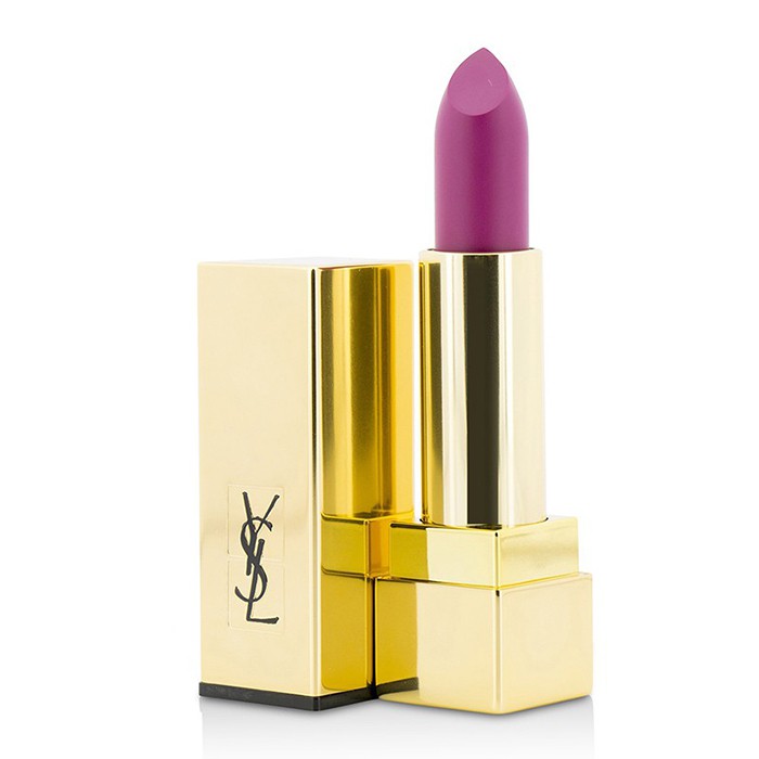 Yves Saint Laurent Rouge Pur Couture The Mats 3.8g/0.13ozProduct Thumbnail