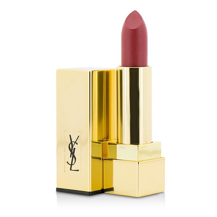 イヴサンローラン Yves Saint Laurent ルージュ ピュールクチュール マット 3.8g/0.13ozProduct Thumbnail