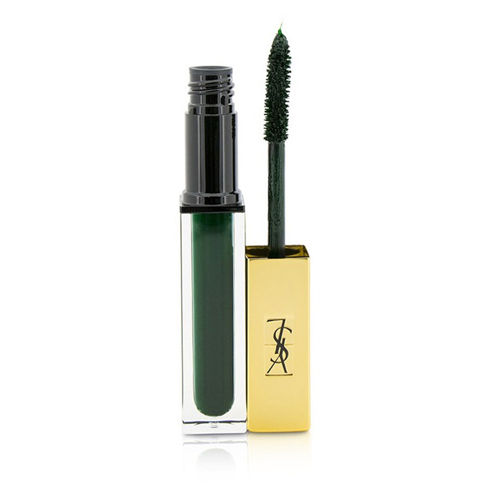 Yves Saint Laurent Mascara Vinyl Couture 6.7ml/0.21ozProduct Thumbnail