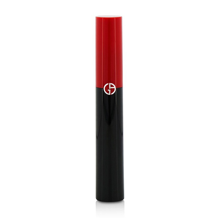 Giorgio Armani Eccentrico Instant High Volume & Definition Mascara 10ml/0.33ozProduct Thumbnail