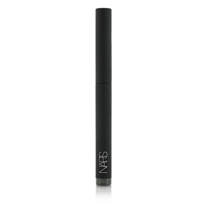 NARS Velvet Shadow Stick 1.6g/0.05ozProduct Thumbnail