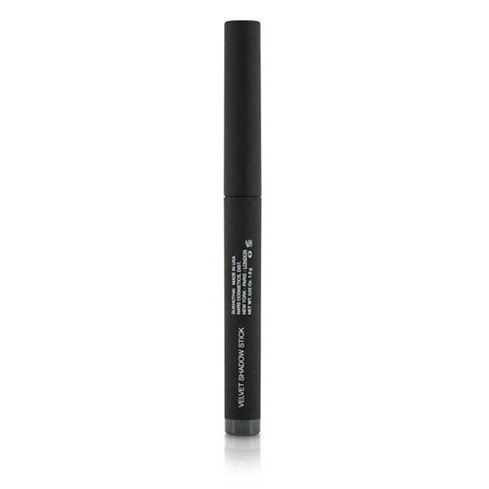 NARS Velvet Shadow Stick 1.6g/0.05ozProduct Thumbnail