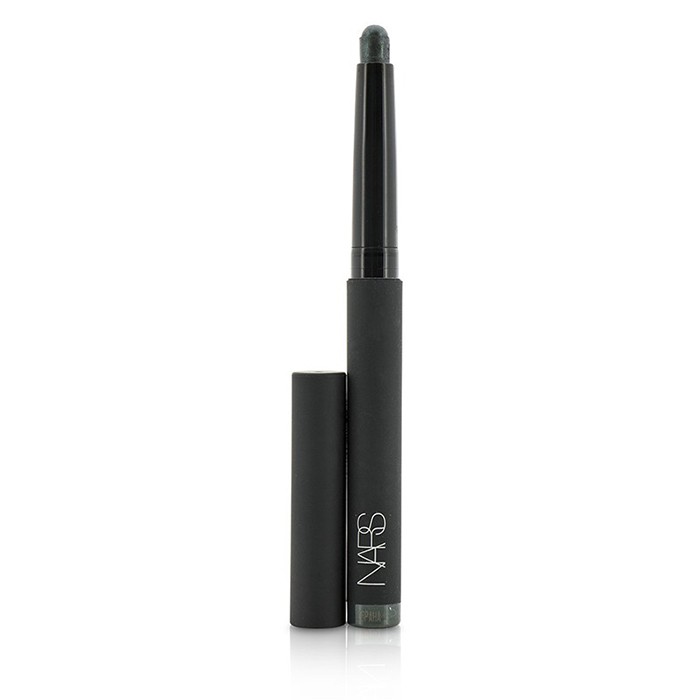 NARS Velvet Shadow Stick 1.6g/0.05ozProduct Thumbnail
