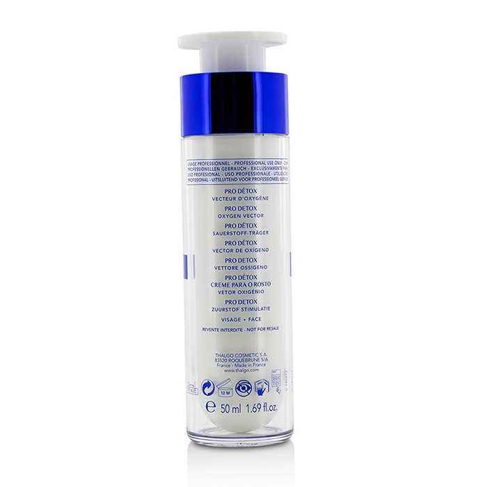 Thalgo MCEUTIC Pro-Detox - Salon Product 50ml/1.69ozProduct Thumbnail