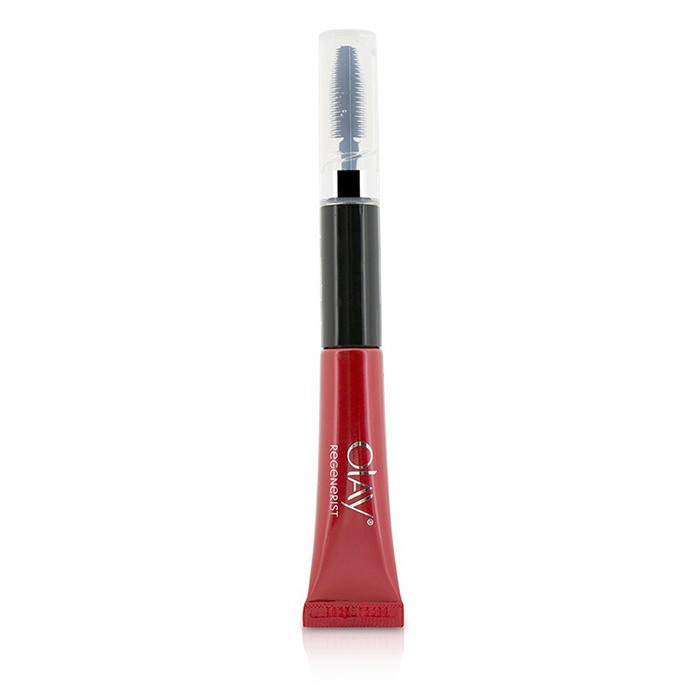 Olay Regenerist Micro-Sculpting Eye Cream & Lash Serum Duo (Unboxed) 10ml+5mlProduct Thumbnail