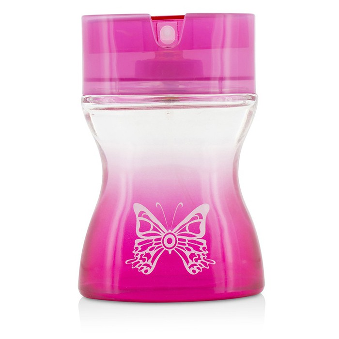 Parfums Love Love Love Love Eau De Toilette Spray 60ml/2ozProduct Thumbnail