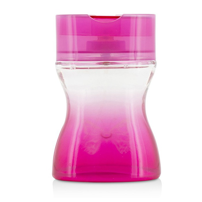 Parfums Love Love Love Love Eau De Toilette Spray 60ml/2ozProduct Thumbnail
