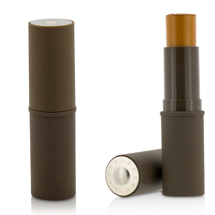 Becca Stick Foundation SPF 30+ Duo Pack 2x8.7g/0.3ozProduct Thumbnail