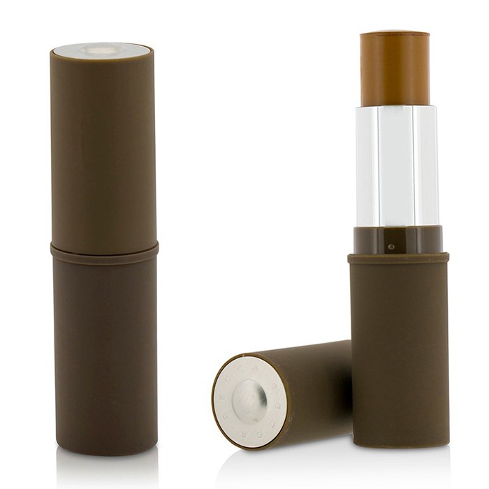 Becca Stick Foundation SPF 30+ Duo Pack 2x8.7g/0.3ozProduct Thumbnail
