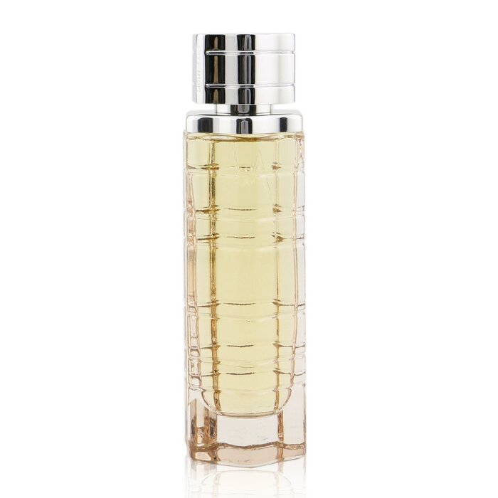 Montblanc สเปรย์น้ำหอม Legend Pour Femme EDP 50ml/1.7ozProduct Thumbnail