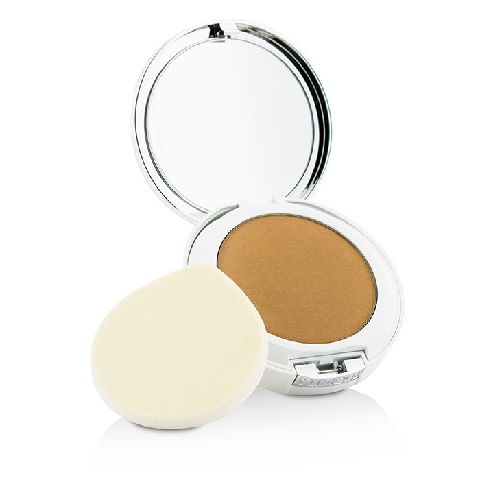 Clinique Beyond Perfecting Powder Foundation + Corrector 14.5g/0.51ozProduct Thumbnail