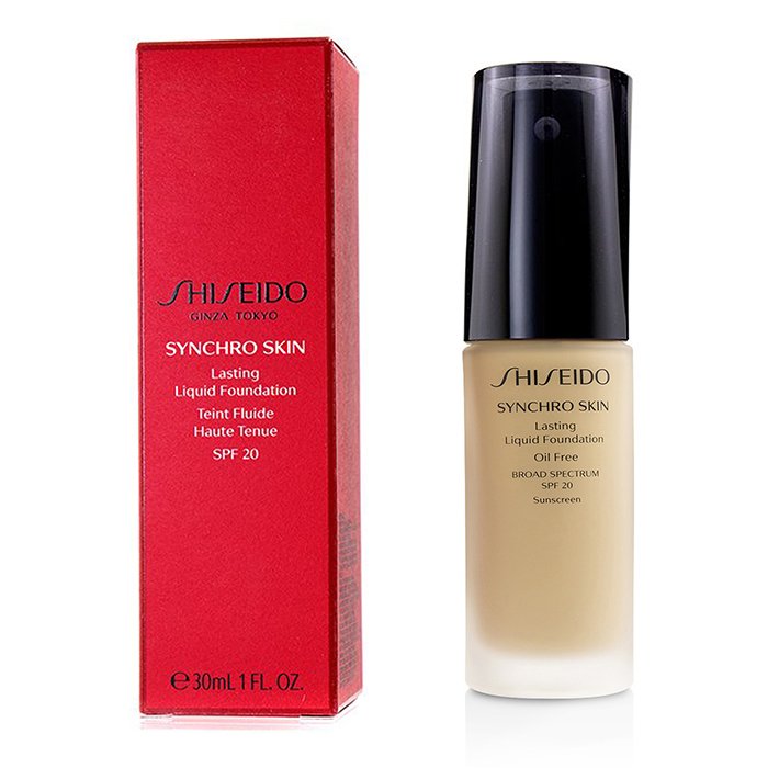 Shiseido synchro skin spf 30. Shiseido Synchro Skin lasting Liquid Foundation. Пудра Shiseido Synchro Skin self-refreshing. Shiseido Synchro Skin self-refreshing Tint 235.