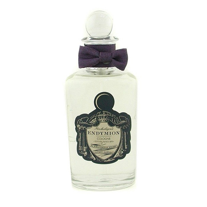 Penhaligon's Endymion Cologne Spray 100ml/3.4ozProduct Thumbnail