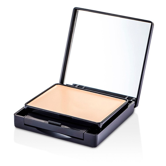 Edward Bess Sheer Satin Cream Compact Foundation 5g/0.17ozProduct Thumbnail