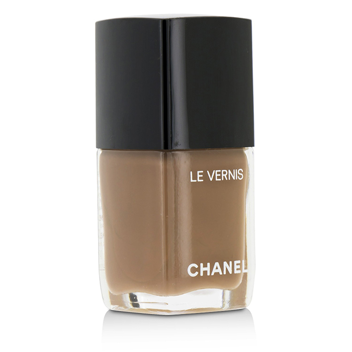 Chanel Le Vernis Longwear Nail ColourParticuliere 13ml/0.4ozProduct Thumbnail