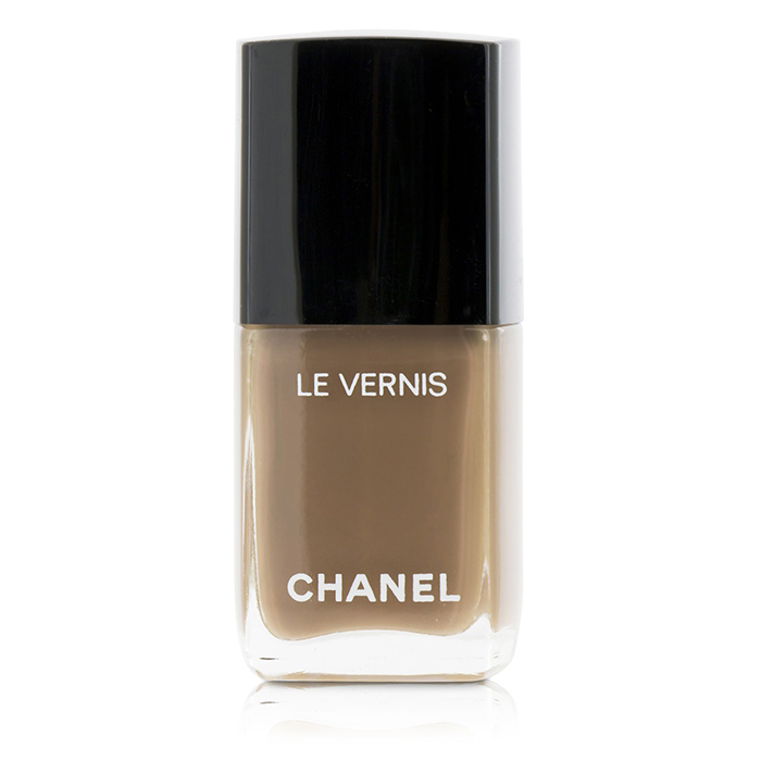 Chanel Le Vernis Longwear Nail ColourParticuliere 13ml/0.4ozProduct Thumbnail