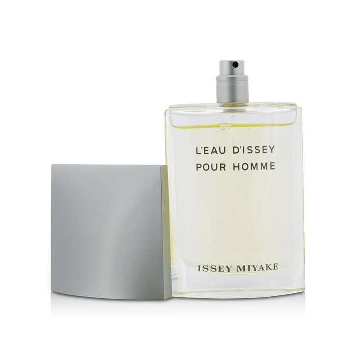 D issey pour homme. Issey Miyake pour homme Fraiche. Issey Miyake l'Eau d'Issey Fraiche pour homme. Issey Miyake "l`Eau d`Issey pour homme" EDT 125 ml. Issey Miyake туалетная вода l'Eau d'Issey pour homme 40 мл.