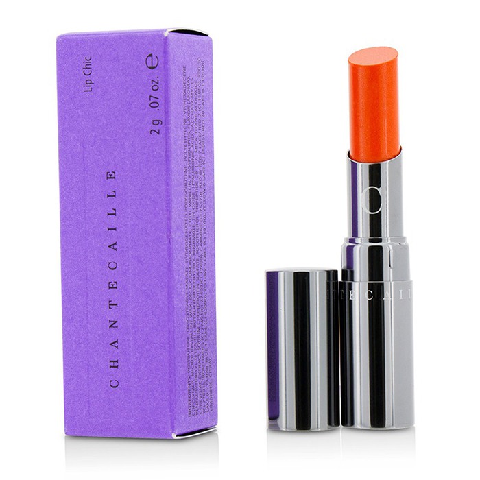 Chantecaille Lip Chic - Mandarin 2g/0.07ozProduct Thumbnail